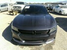 Dodge Charger 2018, 3.6L, SXT, po kradzieży - 5