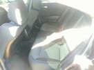 Dodge Charger 2018, 3.6L, SXT, po kradzieży - 7