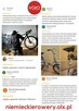 Największy w Polsce komis z rowerami Śląsk 790760019 - 8