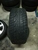 STILAUTO SR200 15 4X100 7Jx15H2 ET38 195/45 R15 - 2