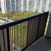 Montaż siatki na balkon na okno Łódź , jak wykonać ? - 16