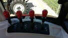 Basak 2110S ( 110 KM ) bez AdBlue, bez DPF - 5
