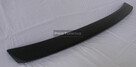 AUDI A6 C5AUDI A6 6 SPOILER SLINE - 2