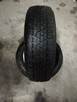 Felgi z oponami Honda 4x100 7,5mm 2szt Firestone - 3