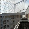Montaż siatki na balkon na okno Łódź , jak wykonać ? - 7