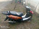 sprzedam Skuter 50 80 - 5