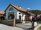 Willa Na Sprzedaż - Kyrenia, Karşıyaka, Cypr Północny