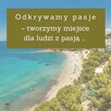 Praktyki zdalne z j. hiszpańskim Asystent Kreatora Treści