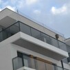 Montaż siatki na balkon na okno Łódź , jak wykonać ? - 9