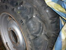 opona rolnicza - 6