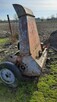 Sprzedam Orkan - 4