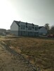 Działka budowlana Oleśnica Rataje ul. Agatowa/ Perłowa - 9