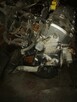 Silnik Honda 95r VTEC-E D15Z3 90km 180 tys przebiegu - 5
