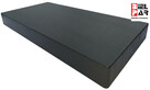 Parapet Winchester MDF - 5