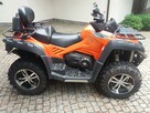 Quad - 2