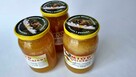 Pasieka Tomiego - miody prosto z ula (z Mazur) - 7