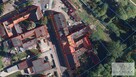 Lokal użytkowy Sianów Sianów, Koszalińska - 2