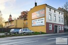Lokal użytkowy Sianów Sianów, Koszalińska - 4