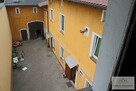 Lokal użytkowy Sianów Sianów, Koszalińska - 5