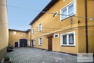 Lokal użytkowy Sianów Sianów, Koszalińska - 6