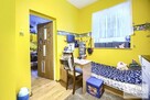 Lokal użytkowy Sianów Sianów, Koszalińska - 7