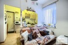 Lokal użytkowy Sianów Sianów, Koszalińska - 8