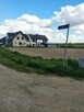 Działka budowlana Oleśnica Rataje ul. Agatowa/ Perłowa - 2