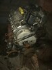 Silnik Honda 95r VTEC-E D15Z3 90km 180 tys przebiegu - 3