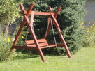 dom do sprzedaży - 14