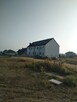 Działka budowlana Oleśnica Rataje ul. Agatowa/ Perłowa - 8