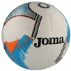 Piłka do piłki nożnej Joma Hybrydowa URANUS roz.5 - 2