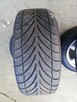 MELBER 15 4X100 7Jx15H2 ET25 195/50 R 15 VW AUDI - 10