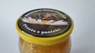 Pasieka Tomiego - miody prosto z ula (z Mazur) - 6