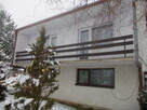 dom do sprzedaży - 13