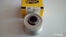 Sprzęgło alternatora MAGNETI MARELLI AMA0033 940113010033 - 2