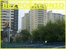 METRO, ul. Bukowińska, 4 pokoje, 2 łazienki, 2xbalkon, BASEN - 2