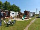 Domki letniskowe nad morzem, wczasy, wakacje, noclegi, Gąski - 4