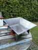 Palenisko ogrodowe duże solidnie producent - 2