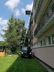 Winda towarowa, dekarska, meblowa - 5