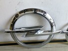 Reklama Logo Opla - 2