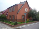 dom - 1
