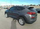 Hyundai Tucson 2020, 2.0L, 4x4, od ubezpieczalni - 3