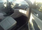 Hyundai Tucson 2020, 2.0L, 4x4, od ubezpieczalni - 6