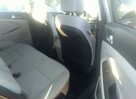 Hyundai Tucson 2020, 2.0L, 4x4, od ubezpieczalni - 7