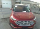 Ford EDGE 2019, 2.0L, 4x4, TITANIUM, po kradzieży - 5