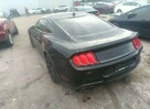 Ford Mustang 2020, 5.0L, po gradobiciu - 3