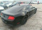 Ford Mustang 2020, 5.0L, po gradobiciu - 4