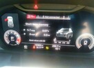 Audi Q3 2021, 2.0L, S LINE PREMIUM PLUS, 4x4, po kradziezy - 8