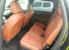 Audi Q7 2021, 2.0L, 4x4, PREMIUM, porysowany lakier - 7