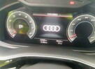 Audi Q7 2021, 2.0L, 4x4, PREMIUM, porysowany lakier - 8